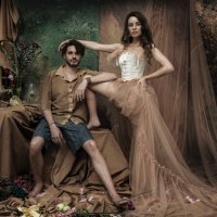 Monsieur Periné (@monsieurperine) 's Twitter Profile Photo