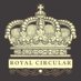 Royal Circular (@Royal_Circular) Twitter profile photo