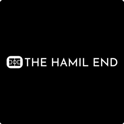 TheHamilEnd Profile Picture