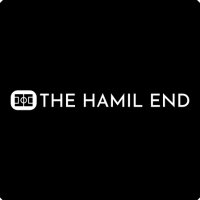 The Hamil End 🏁(@TheHamilEnd) 's Twitter Profile Photo