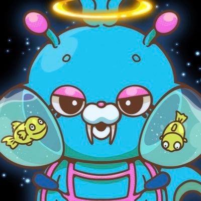 AIKO YAMAMOTOさんのプロフィール画像