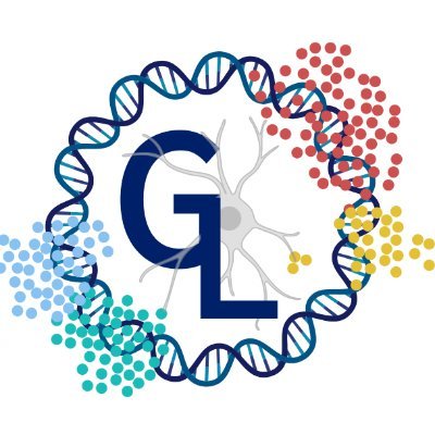 TheGregoryLab Profile Picture