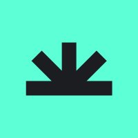 Catalog (@catalogfi) 's Twitter Profile