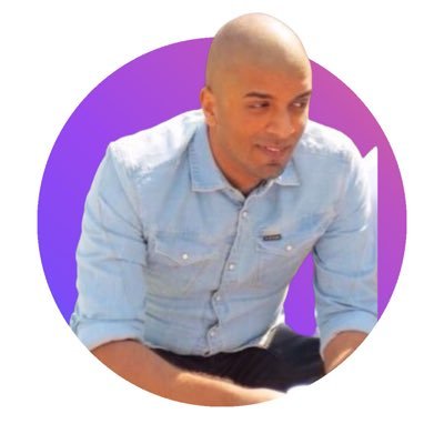 serpstreak's profile picture. I write ✍️ a combination of AI and my own written content for my niche sites | Join my journey whilst I go through building a new niche site!