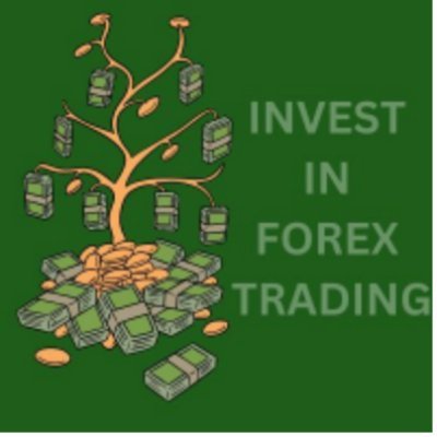 The best #Forex traders are those who are constantly learning and adapting to the changing market conditions.