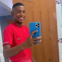 Meu nome não e Willian_01 (@covinhaperfeita) 's Twitter Profile