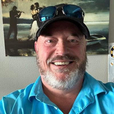 Healing the Warrior Mindset with LOVE/❤️/OIF Combat Veteran/Coach/Self-Awareness/Emotional Intelligence/Mindfulness/Emergency Management/Law Enforcement/Intel