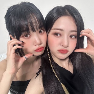 elu go🐰 Profile