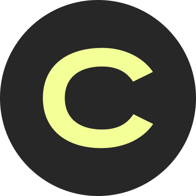 CantonNetwork Profile Picture