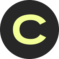 Canton Network (@cantonnetwork) 's Twitter Profile Photo Canton Network (@cantonnetwork) 's Twitter Profile Photo