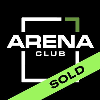 Bringing you some daily highlights from the Arena Club Marketplace!