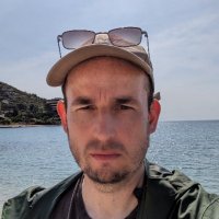Ste Curran (@steishere) 's Twitter Profile