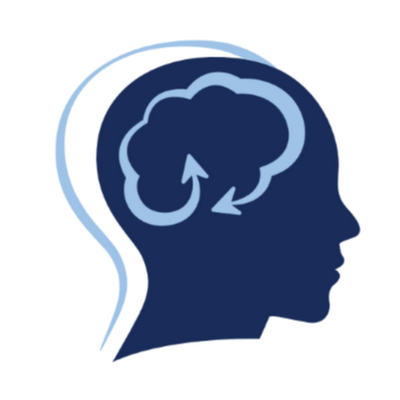 DianeEeckh18044's profile picture. BrainCore offers Neurofeedback & Biofeedback, among other alternative health services. If you're interested give us a call at 218-368-0695 to schedule an appt.