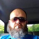 Gabe Cooper🇺🇲 - @GabeC74 - Twitter