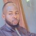Bassndiaye097@gmail.fr Kaliss Ndiaye (@bassndiaye18383) Twitter profile photo Bassndiaye097@gmail.fr Kaliss Ndiaye (@bassndiaye18383) Twitter profile photo