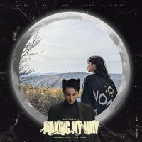 AnNguyen (@annguyensky07) 's Twitter Profile