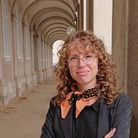 Ingrid Skovdahl (@ingridskovdahl) 's Twitter Profile