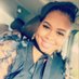 Angelina Byrd (@theapbyrd) Twitter profile photo Angelina Byrd (@theapbyrd) Twitter profile photo