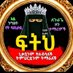 አዶት ትንበር (@nuru3sofia) Twitter profile photo አዶት ትንበር (@nuru3sofia) Twitter profile photo