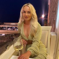 Emily Freya (@emilyfreya0) 's Twitter Profile