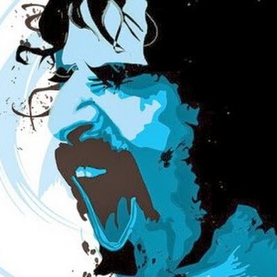 hugofreakout's profile picture. 