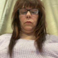 Rosemary Duxbury (@randrduxb7) 's Twitter Profile