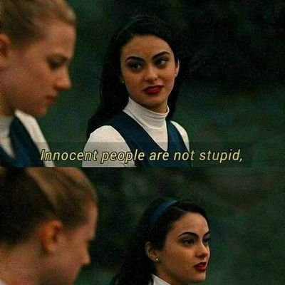 whatdidyoudo__'s profile picture. 