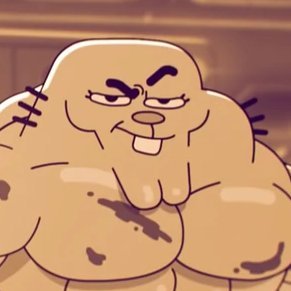 jbroc18's profile picture. Eldritch Horror