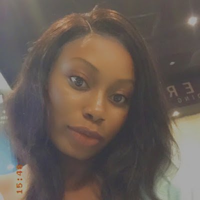 MORENAMODU19604's profile picture. 