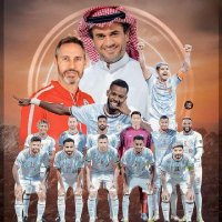 شقاوي🇯🇴 (@t8sa1bmay7cfwa6) 's Twitter Profile