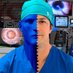 Ivo Ferreira Ríos MD (@ivoferrmd) Twitter profile photo Ivo Ferreira Ríos MD (@ivoferrmd) Twitter profile photo