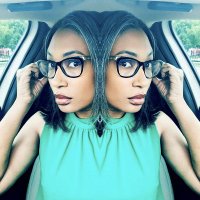 Chestin Auzenne-Curl, PhD (@chestin_ac) 's Twitter Profile Photo Chestin Auzenne-Curl, PhD (@chestin_ac) 's Twitter Profile Photo