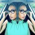 Chestin Auzenne-Curl, PhD (@chestin_ac) Twitter profile photo Chestin Auzenne-Curl, PhD (@chestin_ac) Twitter profile photo