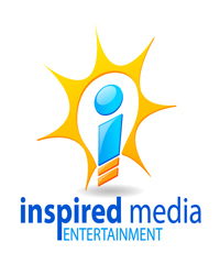 One of the world's top video game companies making inspirational games - offering Bible Quest, Praise Champion, Left Behind, and more...