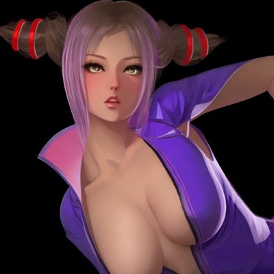 sakamotoJさんのプロフィール画像
