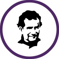 Thornleigh (@thornleigh) 's Twitter Profile