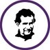Thornleigh (@thornleigh) Twitter profile photo Thornleigh (@thornleigh) Twitter profile photo