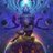 InD_swapnil's profile image