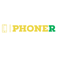 Phoner Mobile Phone Spare Parts Online(@Phonerkolkata) 's Twitter Profile Photo