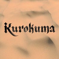 Kurokuma(@KurokumaUK) 's Twitter Profile Photo