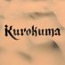 Kurokuma (@KurokumaUK) Twitter profile photo