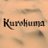 KurokumaUK's profile image