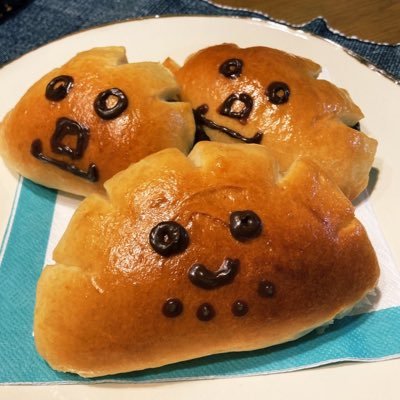 ちぇっぽいさんのプロフィール画像