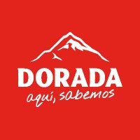 Cerveza Dorada(@cervezadorada) 's Twitter Profile Photo