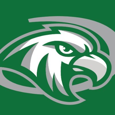 Derby North Middle School opened for 6/7/8 grade students in August of 2015. Our mascot is a Falcon.