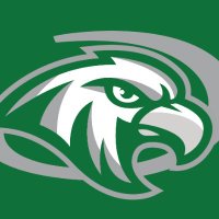 Derby North Middle (@dnmsfalcons) Twitter profile photo