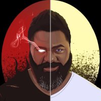 K.Asante (@tk0asante) 's Twitter Profile