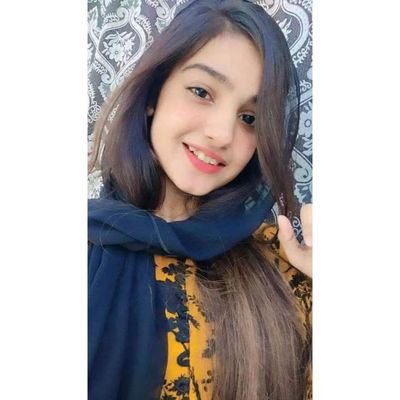मेरा नया आइडी है! बात करने के लिए फॉलो करें
@your__happyx