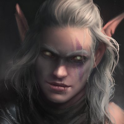 Lucas Schettiniさんのプロフィール画像