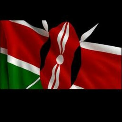 benson_kiboi's profile picture. Interior and Exterior Designs  Proffesional